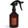 aramaik interierovy parfem 500 ml