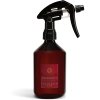 dolce roma interierovy parfem 500 ml