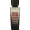 cafe satin edp 100 ml