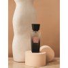 locherber milano cafe satin 1