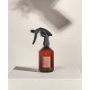 locherber milano cafe satin 4