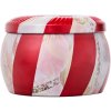 voluspa crushed candy cane mini tin 2