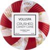 CrushedCandyCane MiniTin 5516 2018 01 A WEB