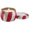 CrushedCandyCane MiniTin 5516 2018 02 A WEB
