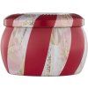 CrushedCandyCane MiniTin 5516 2018 03 A WEB