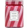 CrushedCandyCane LargeJar 5536 2018 01 A WEB