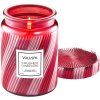 CrushedCandyCane LargeJar 5536 2018 02 A WEB