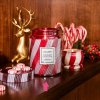 voluspa crushed candy cane large jar 1