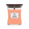 woodwick svicka manuka nectar 1