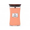 woodwick svicka manuka nectar 2