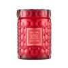 voluspa cherry gloss large jar 2