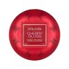 voluspa cherry gloss mini tin 2