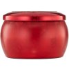 voluspa cherry gloss mini tin 3