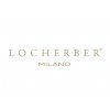 locherber milano logo