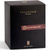 dolce roma svicka 450 g krabicka