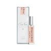 cote noire rose petal sprej