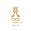 chateau de versailles logo