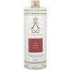 6880 RECHARGE OPERA ROYAL VII