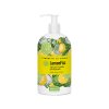 sorbetti tekute mydlo lemonfizz 124FZ 1