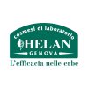 helan logo