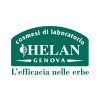 helan logo