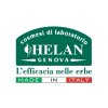 helan logo