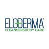 eloderma logo
