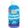 blue marine parfem do pracky 250 ml 1