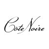 cote noire logo