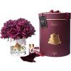 cote noire LTW04 kytice 1