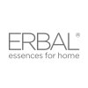 erbal logo