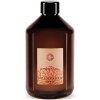 citrus coral napln do difuzeru 500 ml