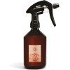interiérový parfém Citrus Coral, 500 ml