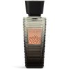 citrus coral edp 100 ml