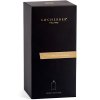 bourbon vanilla napln do difuzeru 500 ml krabicka