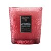 Foraged Wildberry 73439 Classic Candle 255g 2