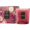 Foraged Wildberry 73439 Classic Candle 255g 1