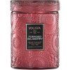 ForagedWildberry SmallJar 73539 2024 01 A WEB