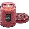 ForagedWildberry SmallJar 73539 2024 02 A WEB