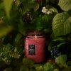 Foraged Wildberry 72339 Large Jar Candle 510g 3