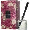 ForagedWildberry ReedDiffuser 72539 2024 01 A WEB