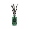 Noble Fir Garland 55610 Reed Diffuser 500 ml 1