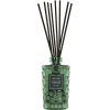 NobleFirGarland ReedDiffuserLuxe 55610 2024 02 A WEB