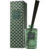 NobleFirGarland ReedDiffuserLuxe 55610 2024 01 A WEB