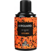 spring air airguard kitchen napln