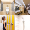 spring air airguard restroom vune