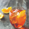 spring air spritz vune
