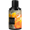 spring air spritz napln