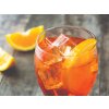 Spritz 1
