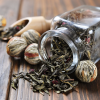 spring air tea pearls vune 1